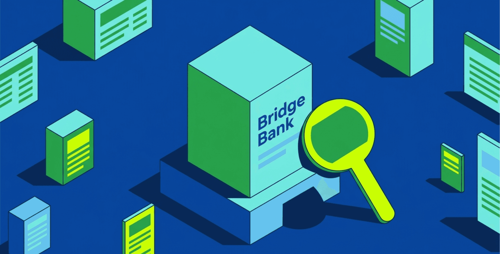 Why Bridge Bank’s arrival on the BRVM is shaking up regional standards