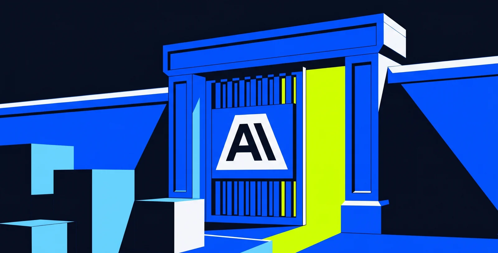 Anthropic Files Confidential S-1 at $965B Valuation: What the AI IPO Wave Means for Africa’s Institutional Investment Pipeline