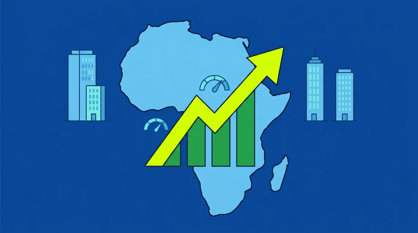 African Union Confirms October 5 Launch of Continental Credit Rating Agency